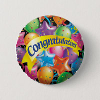 Congratulations.jpg