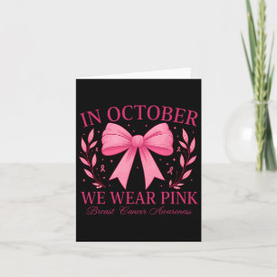 Congratulations Karate Black Belt For Kids Girls A Card