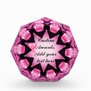 Congratulations,Love_ Award
