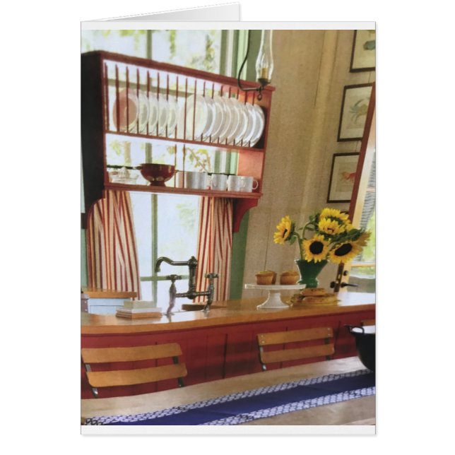 CONGRATULATIONS *NEW HOMEOWNER* CARDS (Front)