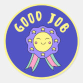 https://rlv.zcache.com/congratulations_on_a_job_well_done_stickers-r63a0f135328f4a659dd37a3d6b234dd6_0ugmm_8byvr_166.jpg