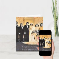 https://rlv.zcache.com/congratulations_on_setting_your_wedding_date_card-rd6206650f2d54e338dc16d42f69e4e52_afw97m_200.jpg