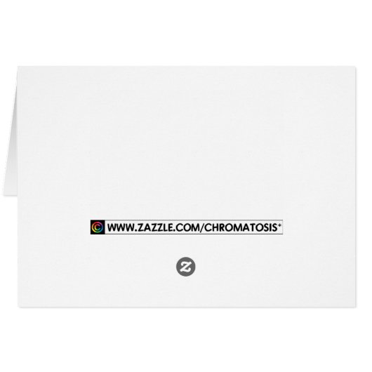 congratulations on the sex change (Back Horizontal)