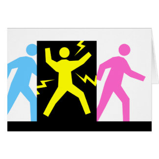 congratulations on the sex change