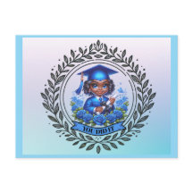 CONGRATULATIONS ON THIS DAY