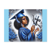 CONGRATULATIONS ON THIS DAY