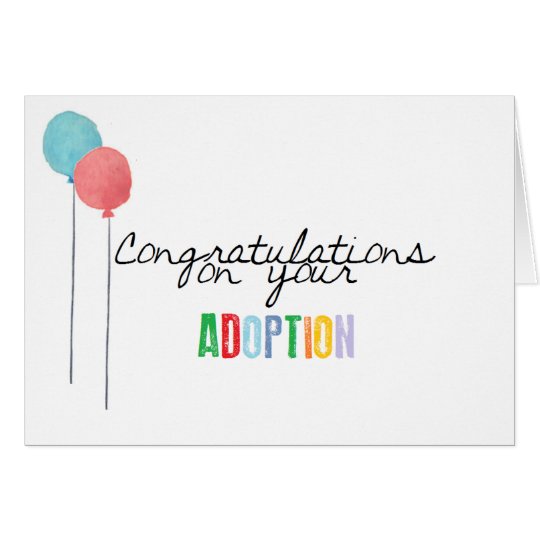 congratulations-on-your-adoption-card-zazzle