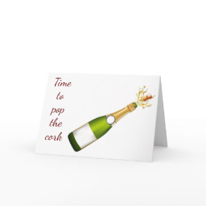 CONGRATULATIONS ON YOUR **BOAT** CARD