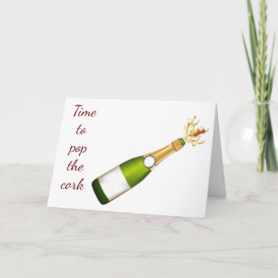 CONGRATULATIONS ON YOUR **BOAT** CARD