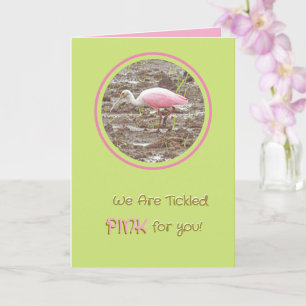 CONGRATULATIONS ON YOUR GRADUATION CARD