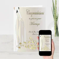 https://rlv.zcache.com/congratulations_on_your_marriage_card-rb454e0c370d04787b13498224059c717_pto40_200.webp