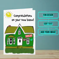 https://rlv.zcache.com/congratulations_on_your_new_home_card-r_82h7lz_200.webp