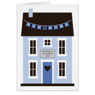 Hearty congratulations pictures on new home. Hearty congratulations pictures on new home.