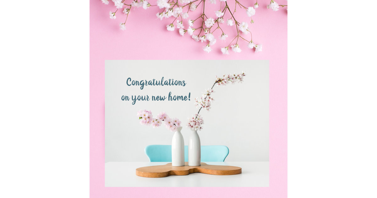 https://rlv.zcache.com/congratulations_on_your_new_home_housewarming_card-r_dnpw7_630.jpg?view_padding=%5B285%2C0%2C285%2C0%5D