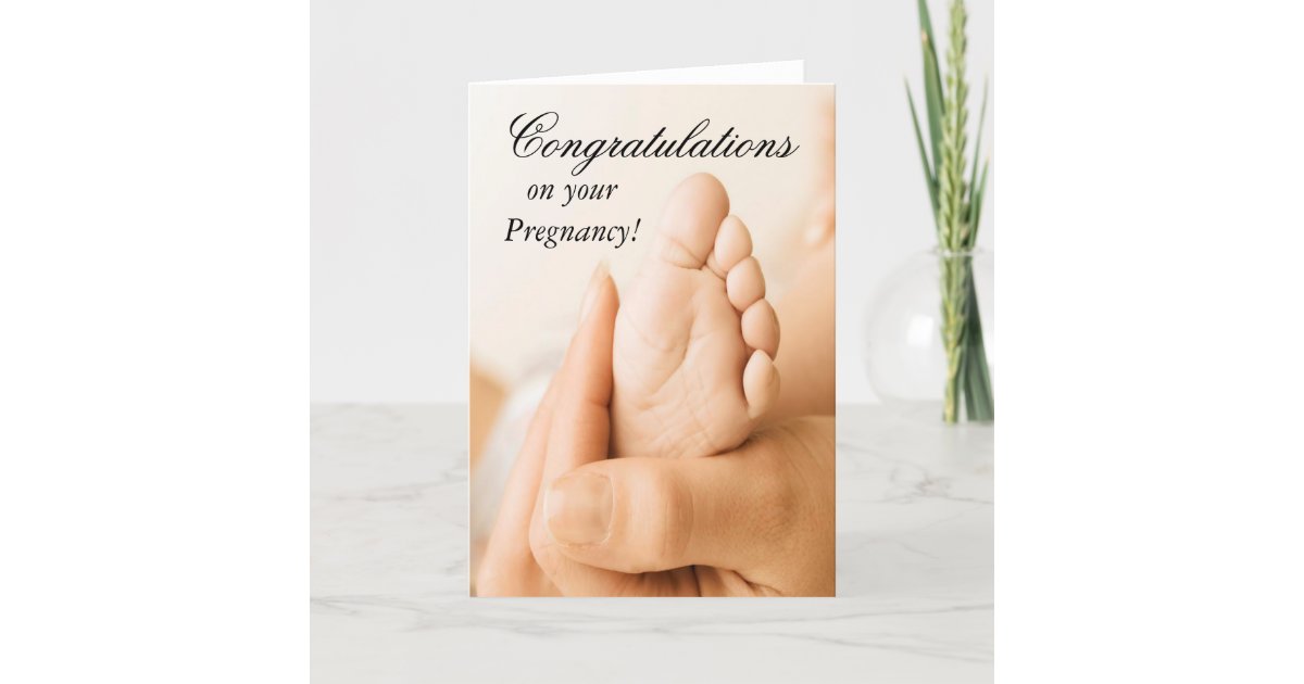 congratulations-on-your-pregnancy-card-zazzle