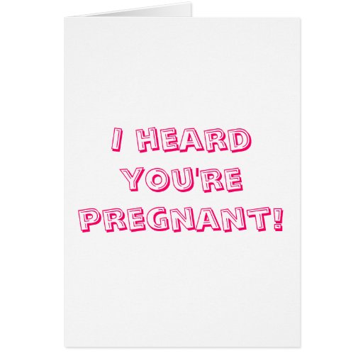 I have been trying so hard to get pregnant 90210, late pregnancy baby ...