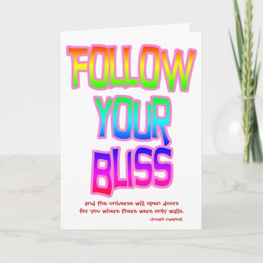 congratulations on your promotion card zazzle com