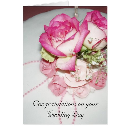 congratulations_on_your_wedding_card-r97f4b43a7ab24d48985e8e8db275fa19_xvuat_8byvr_512.jpg