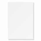 Congratulations Rose Gold Graduation Photo Collage