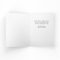 Congratulations Simple Graduate Photo Graduation 