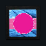 congratulations thanks shower gift party colorful box<br><div class="desc"></div>