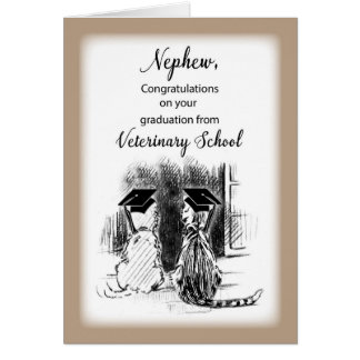 Congratulations Nephew Cards | Zazzle