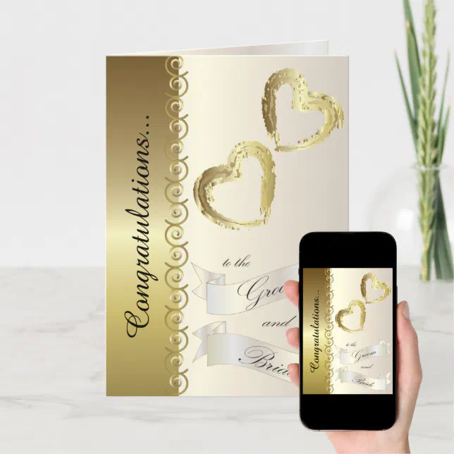 Intimate Autumn Wedding At Glenapp Castle In Ayrshire