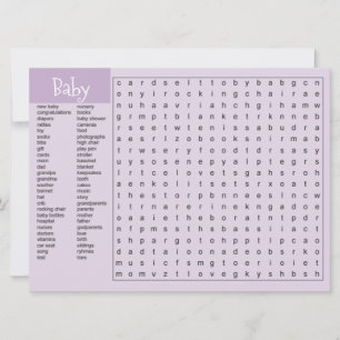 Congratulations We Heard The News Announcement