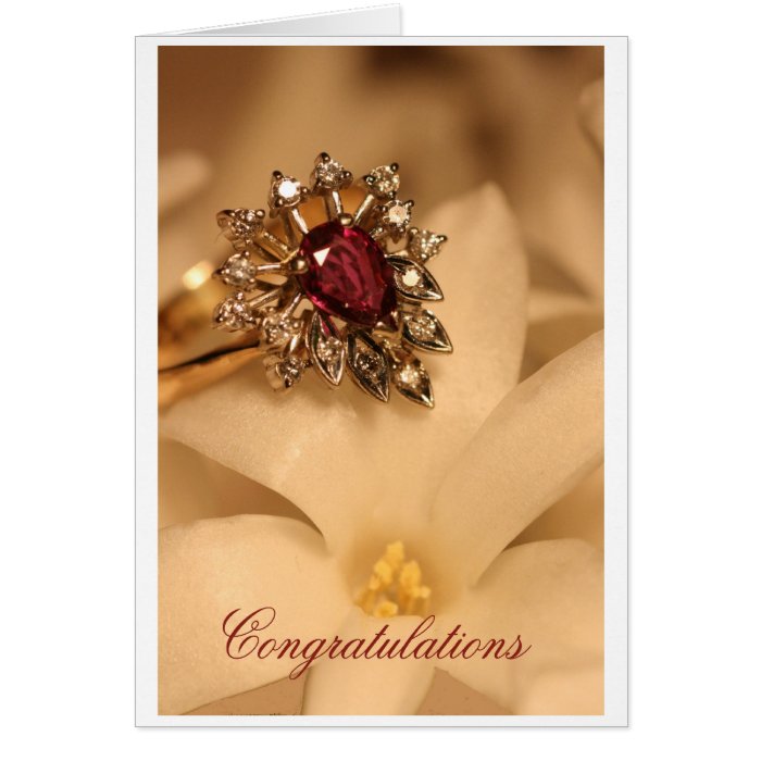 Congratulations   Wedding, Anniversary, Cards