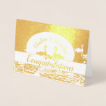 Congratulations