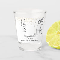 Congratulations White Coat Ceremony Doctor