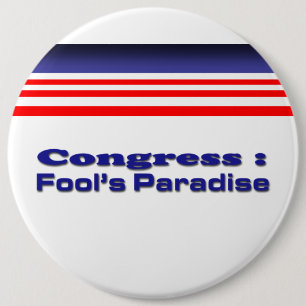 Congress Button