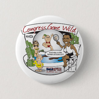 congress gone wild button