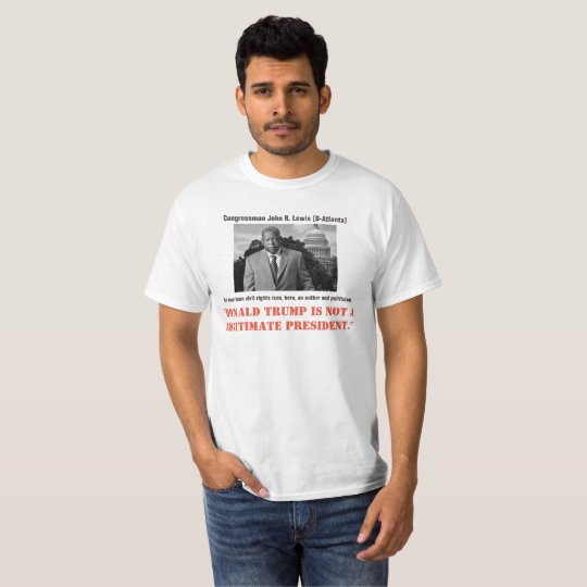 john lewis black shirt