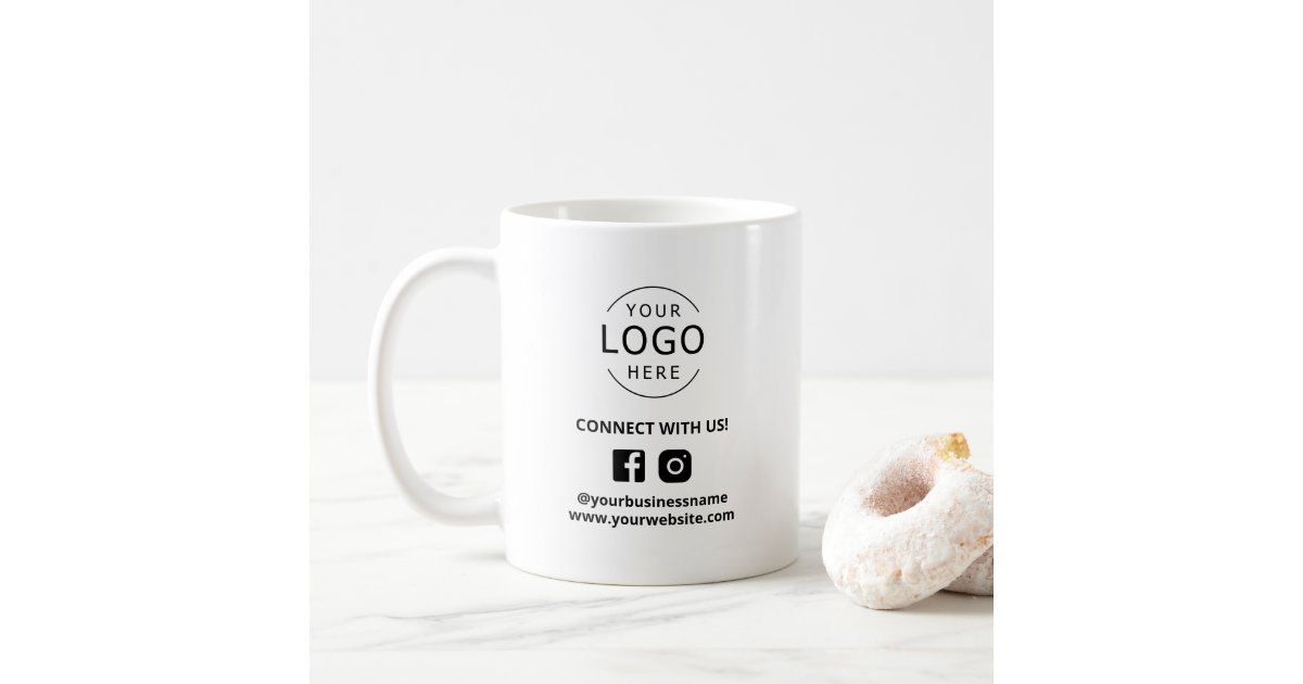 https://rlv.zcache.com/connect_with_us_social_media_marketing_your_logo_coffee_mug-r5cf80dbd99d94e6b896d33574d456fa3_kz9a2_630.jpg?rlvnet=1&view_padding=%5B285%2C0%2C285%2C0%5D