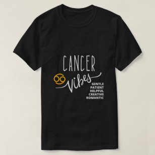 Connect With Your Emotional and Intuitive Side T-Shirt