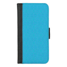 Connected Minds Pattern 2