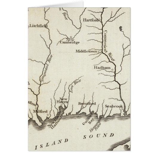 Connecticut 11 (Front)