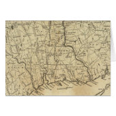 Connecticut 2 (Front Horizontal)