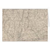 Connecticut 3 (Front Horizontal)