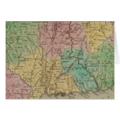 Connecticut 3 (Front Horizontal)