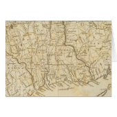 Connecticut 9 (Front Horizontal)