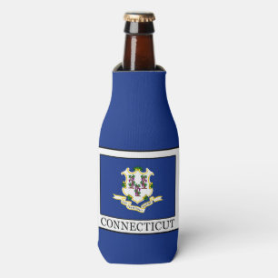 Connecticut Bottle Cooler