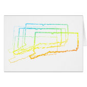 connecticut chill blur (Front Horizontal)