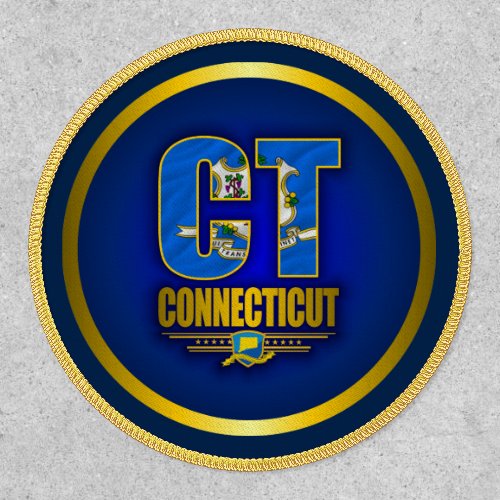 Connecticut CT   Patch
