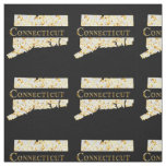 CONNECTICUT FABRIC