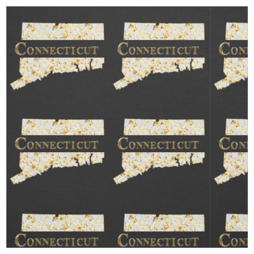 CONNECTICUT FABRIC