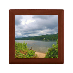Connecticut River Gift Box