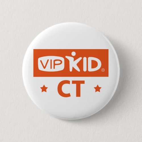 Connecticut VIPKID Button