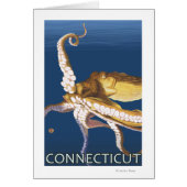 ConnecticutOctopus Scene (Front)